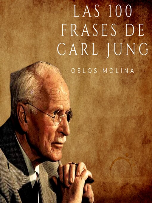 Title details for Las 100 frases de Carl Jung by Oslos Molina - Available